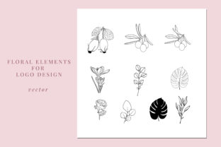 Download Floral Graphics Illustration - Graphic Collection